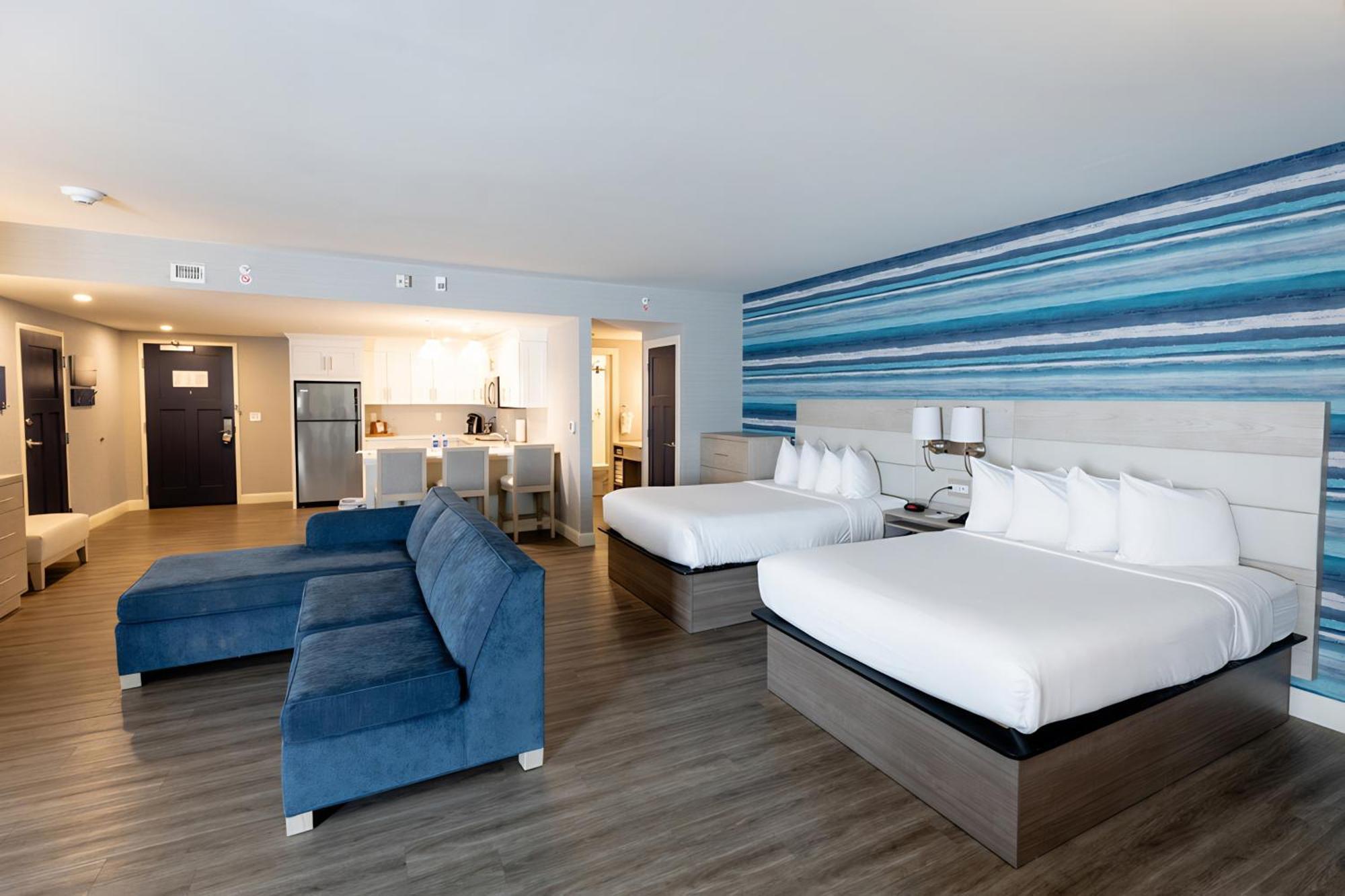 Lbi Hotel 4*