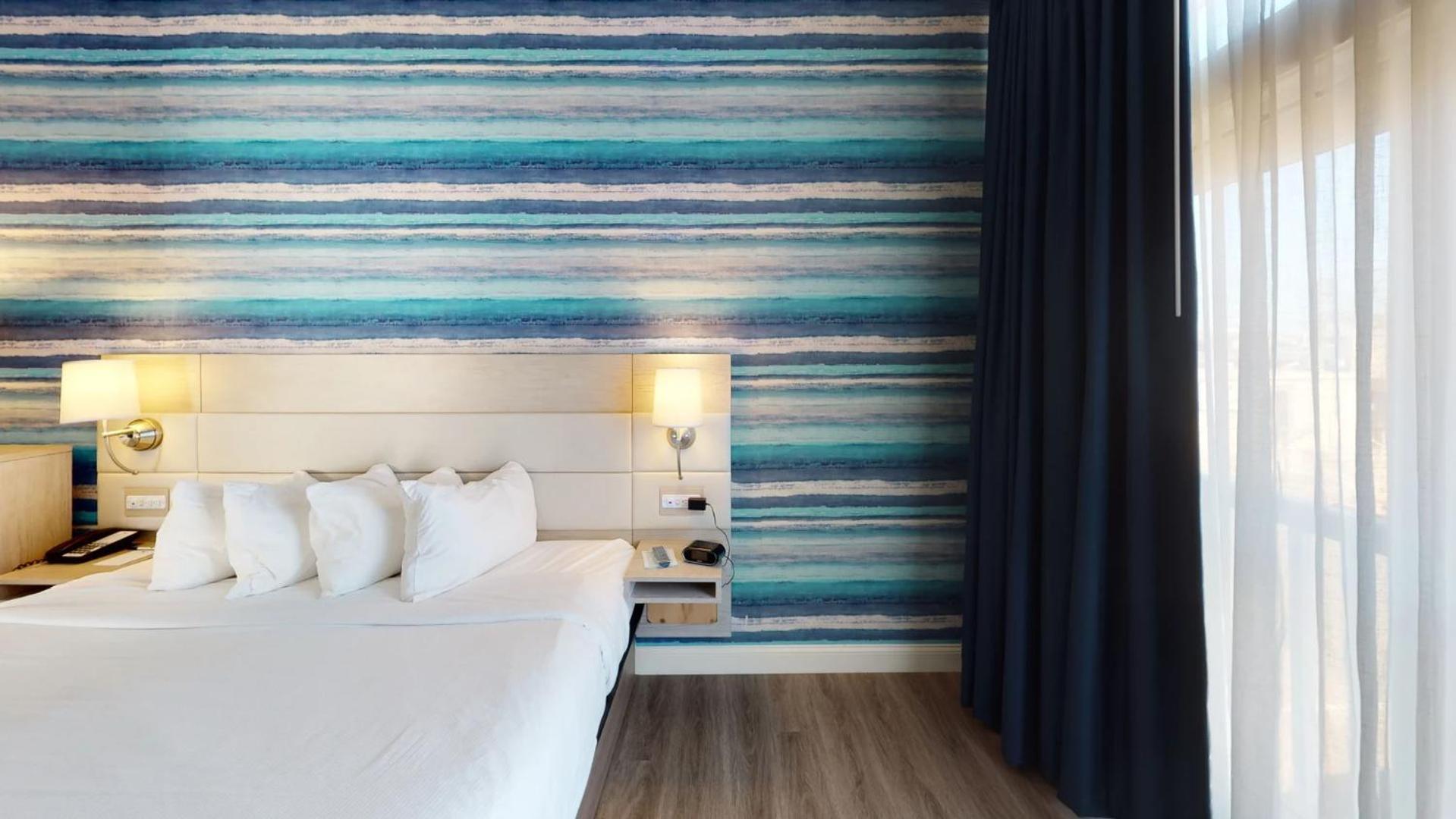 Lbi Hotel 4*