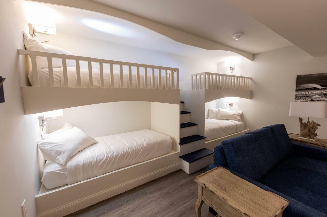 Lbi Hotel 4*