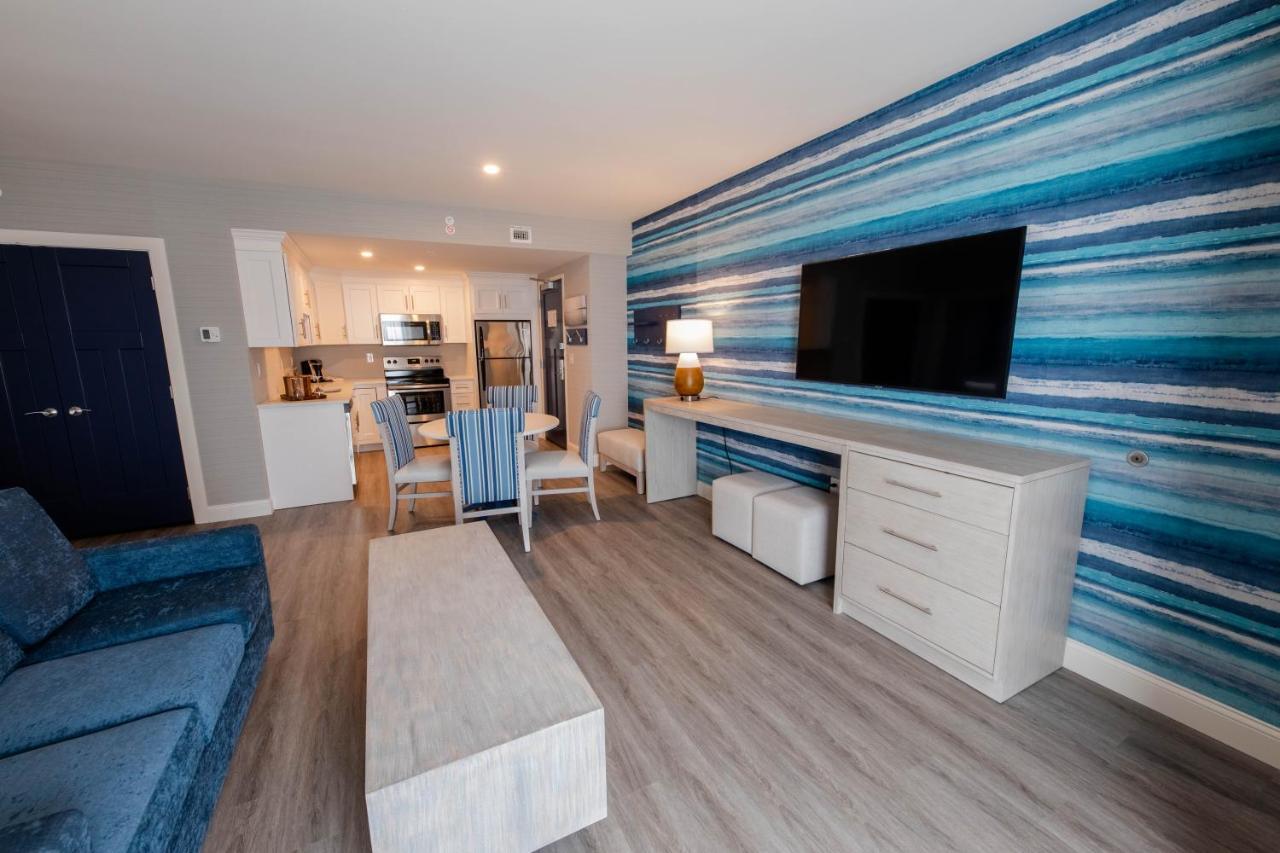 Lbi Hotel 4*