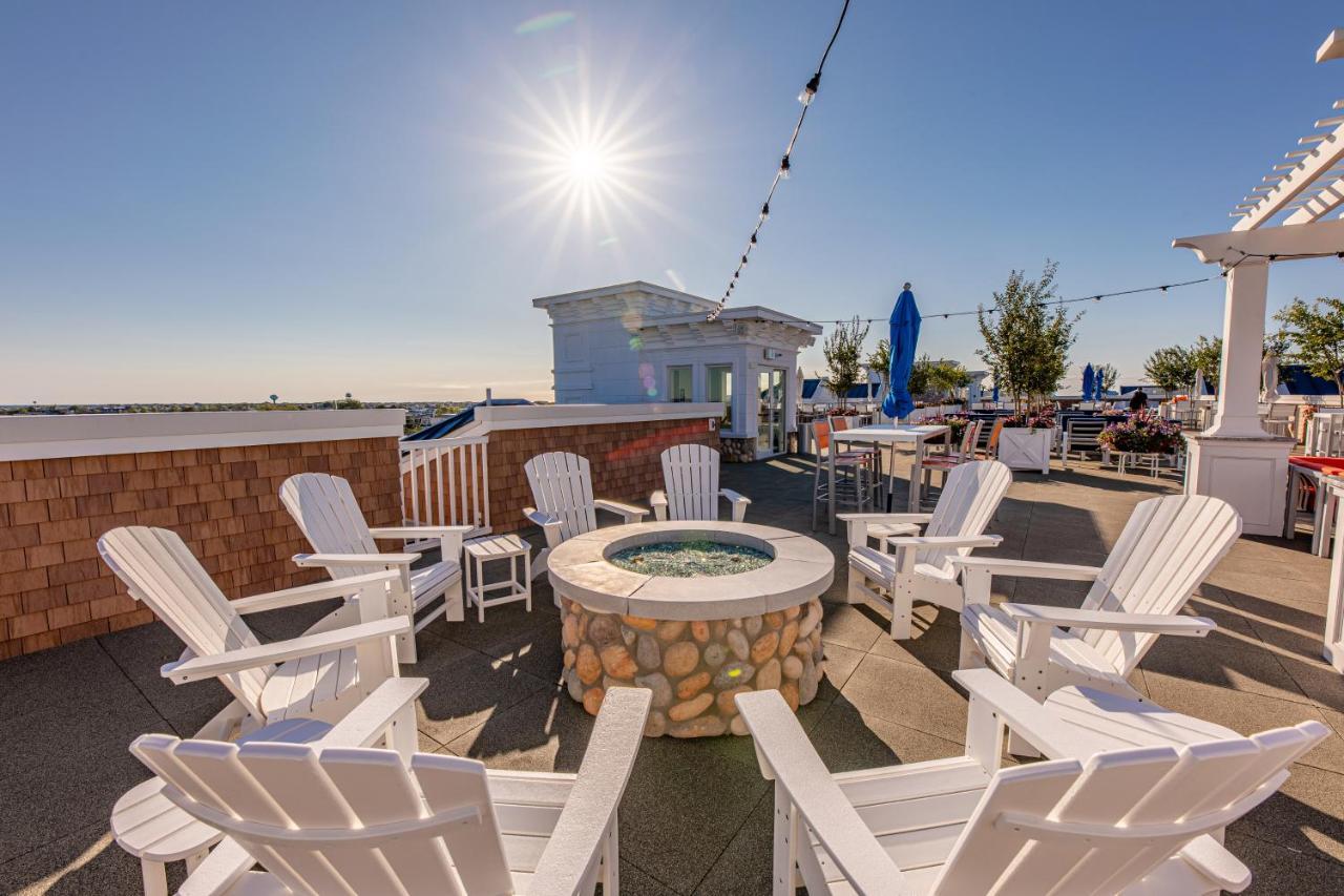 Lbi