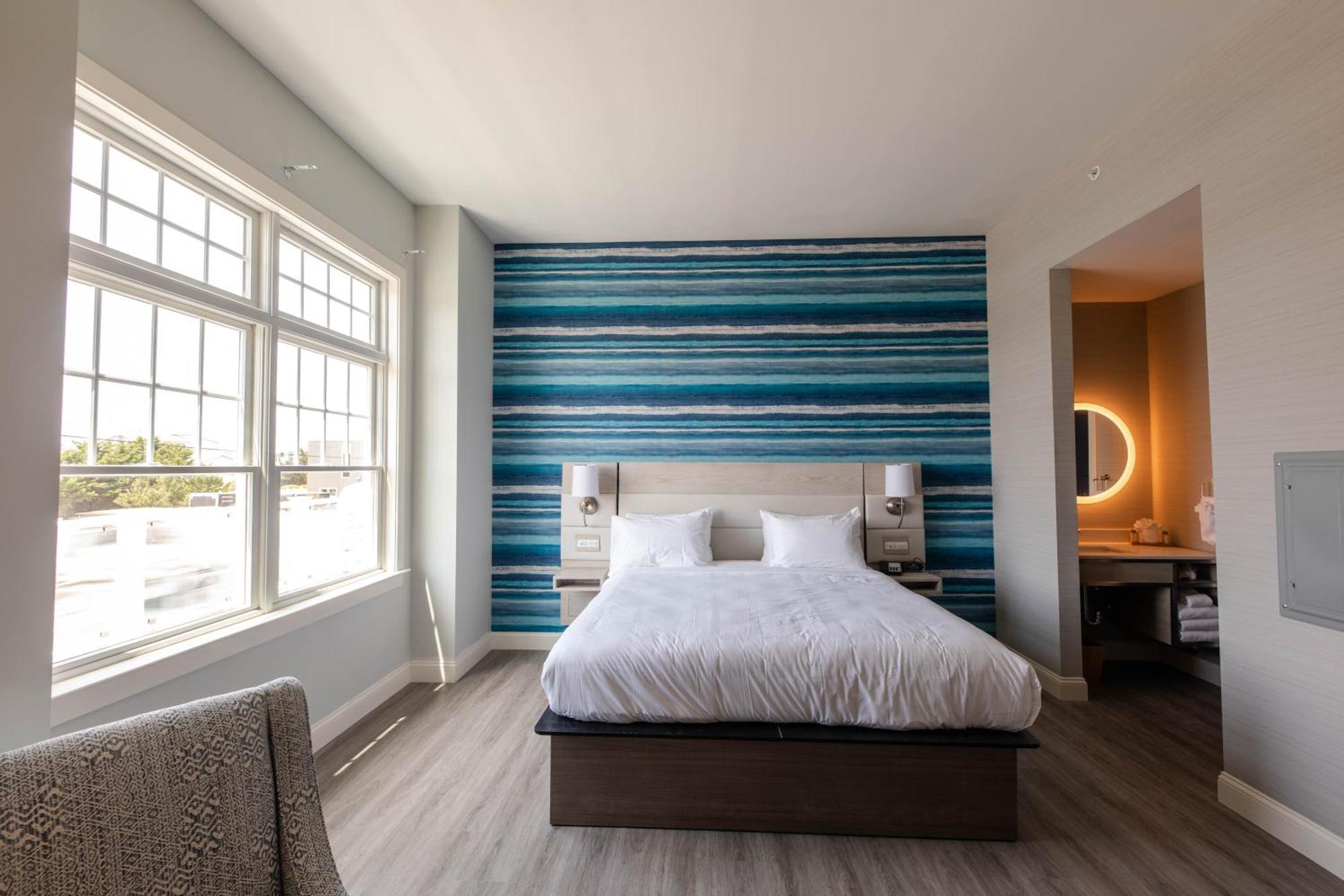 Hotel Lbi Ship Bottom