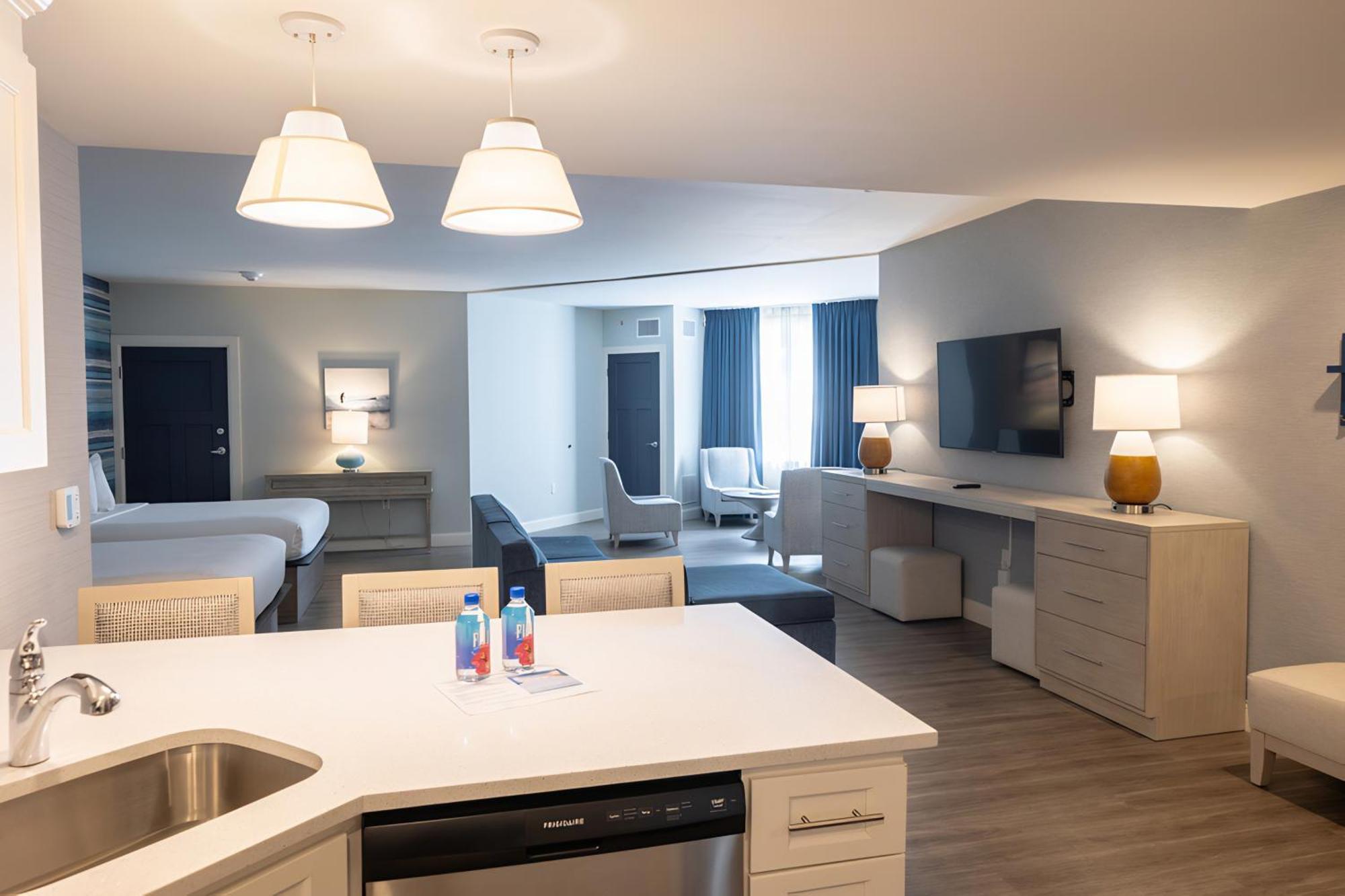 Lbi Hotel 4*