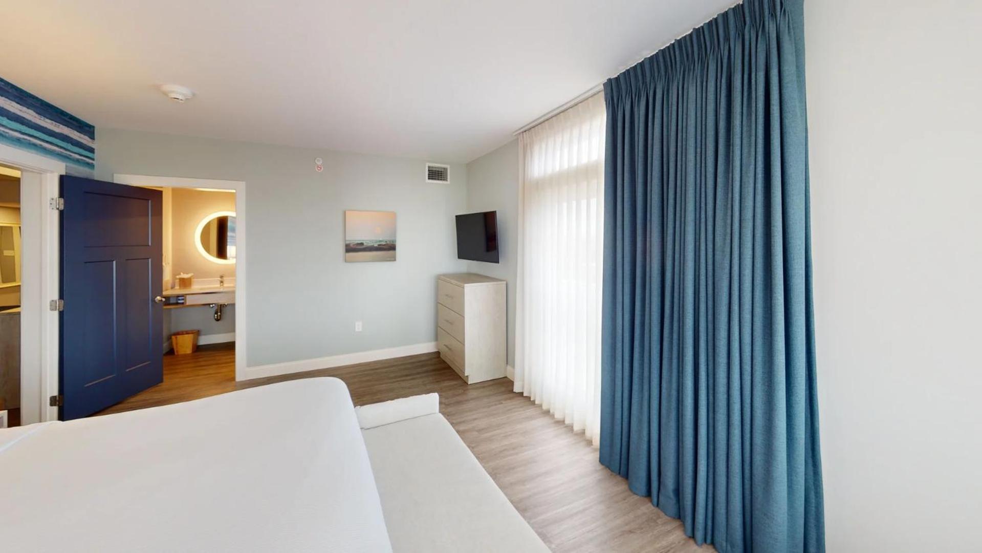 Lbi Hotel 4*