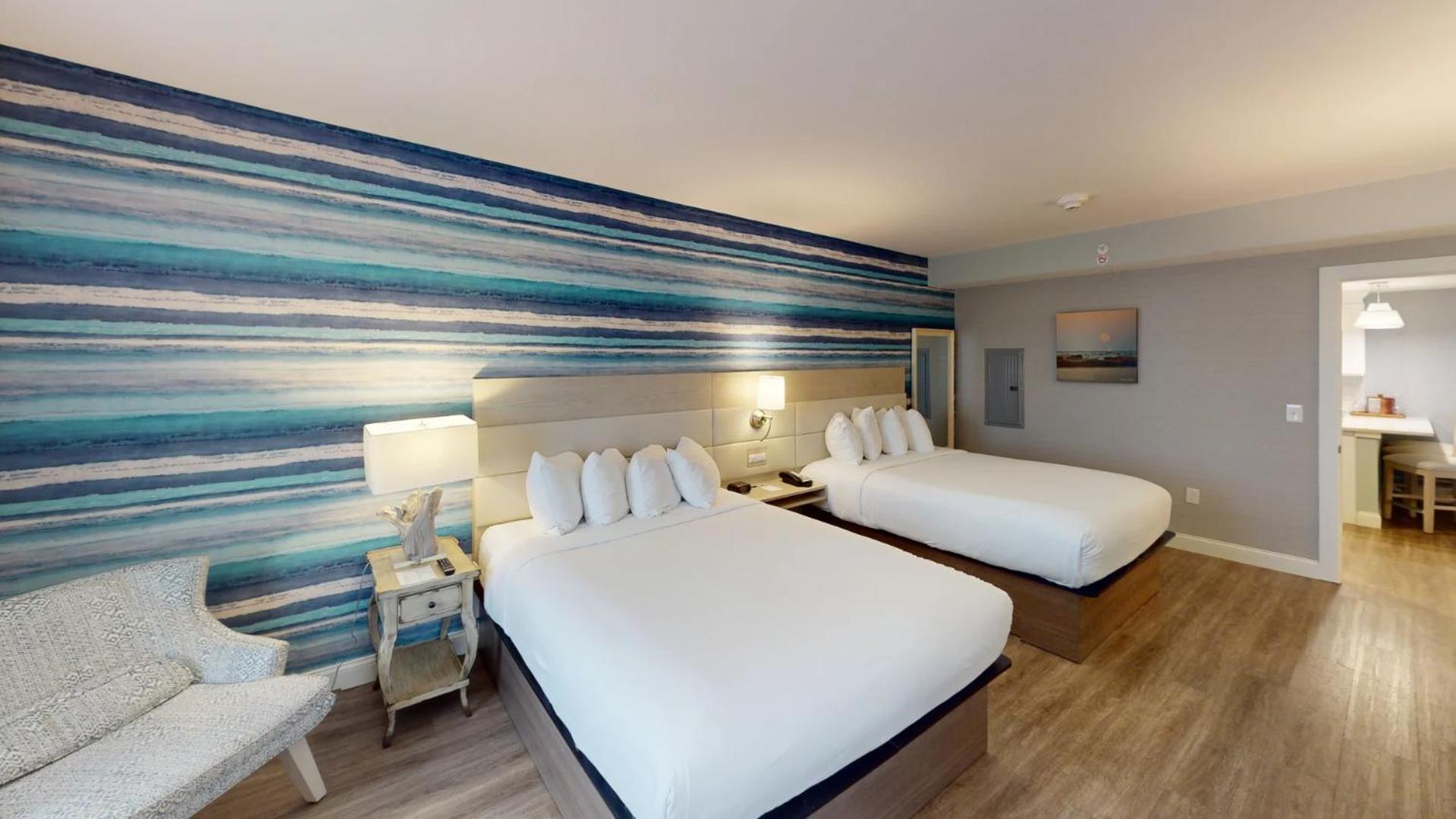 Lbi Hotel 4*