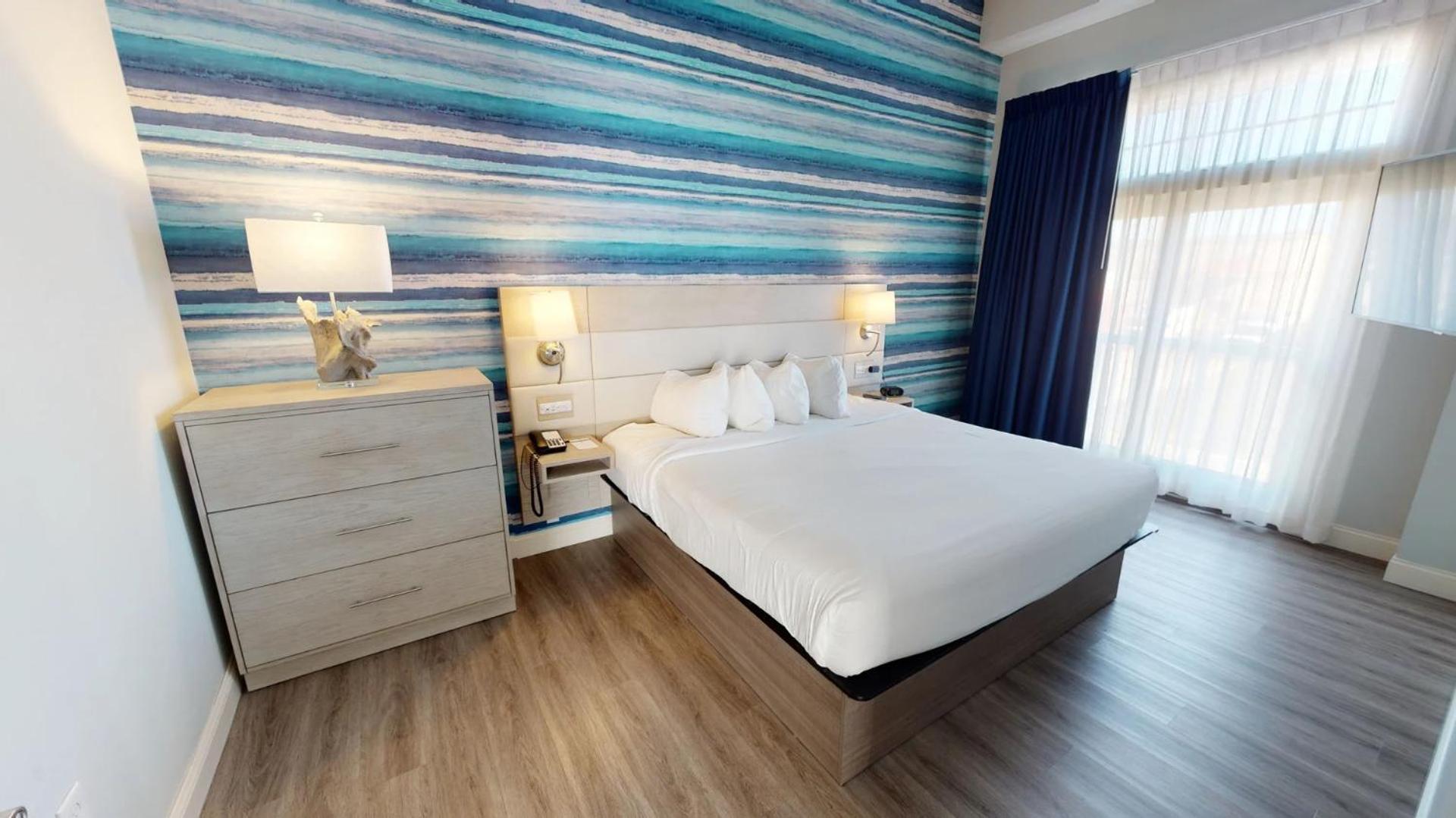 Hotel Lbi
