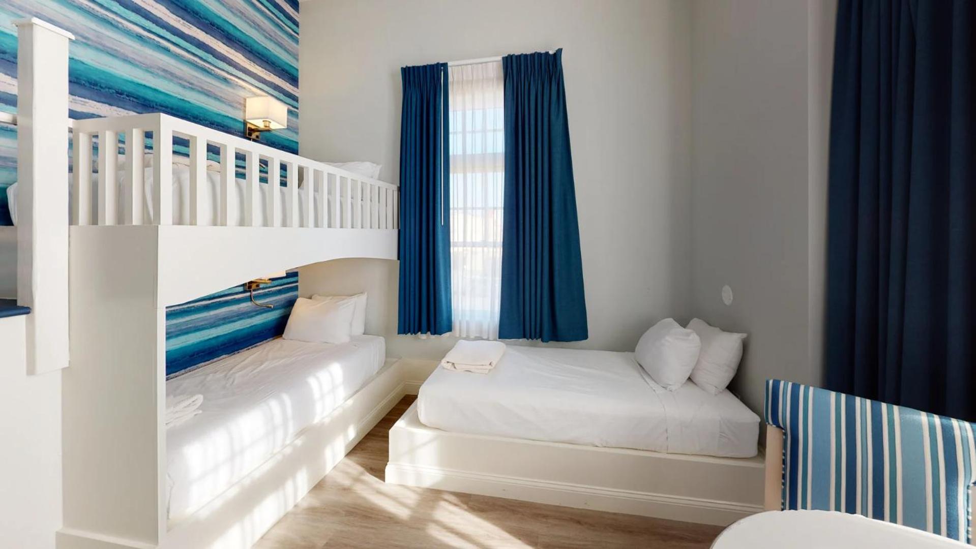 Hotel Lbi Ship Bottom