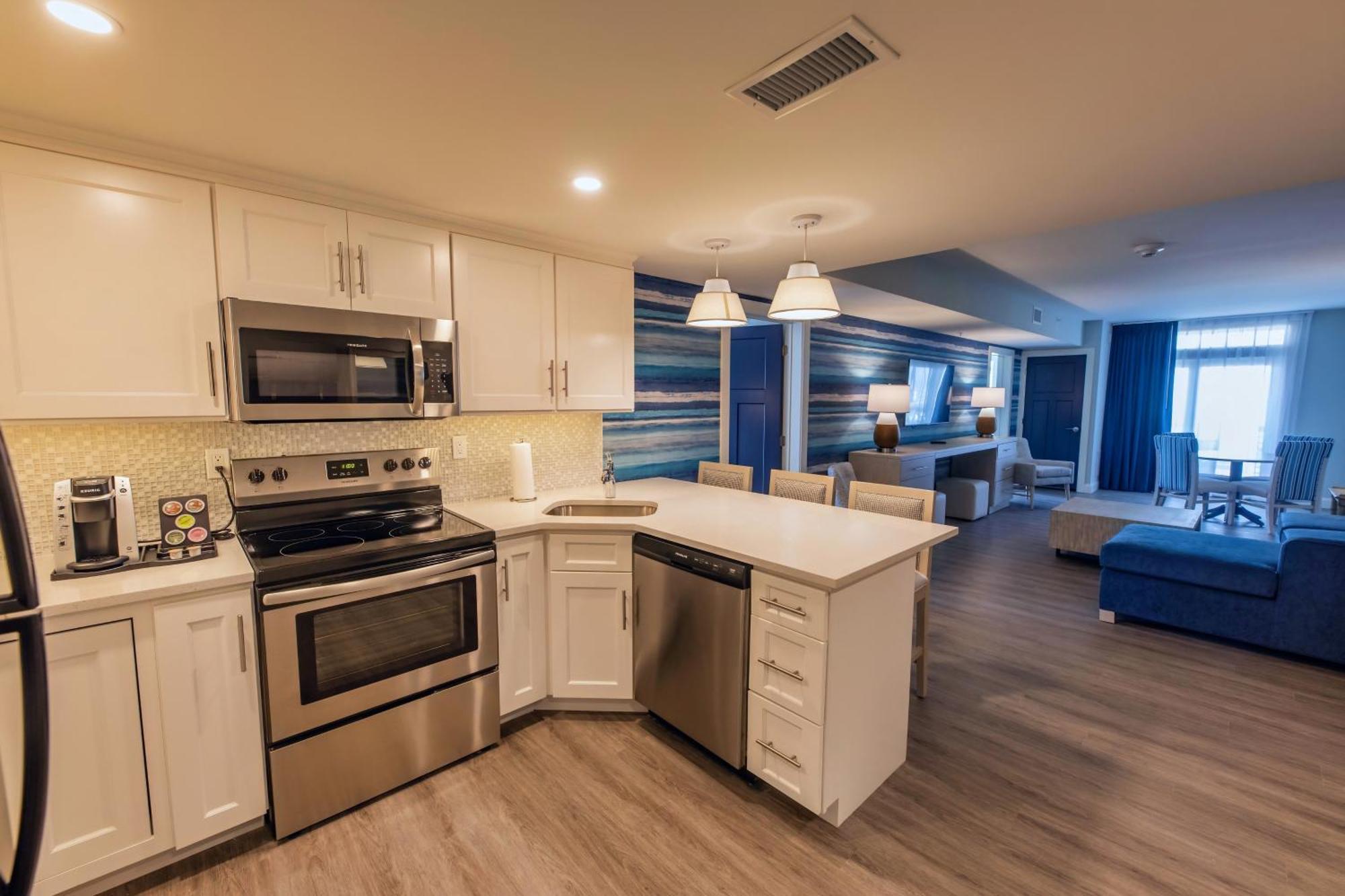 Lbi 4*