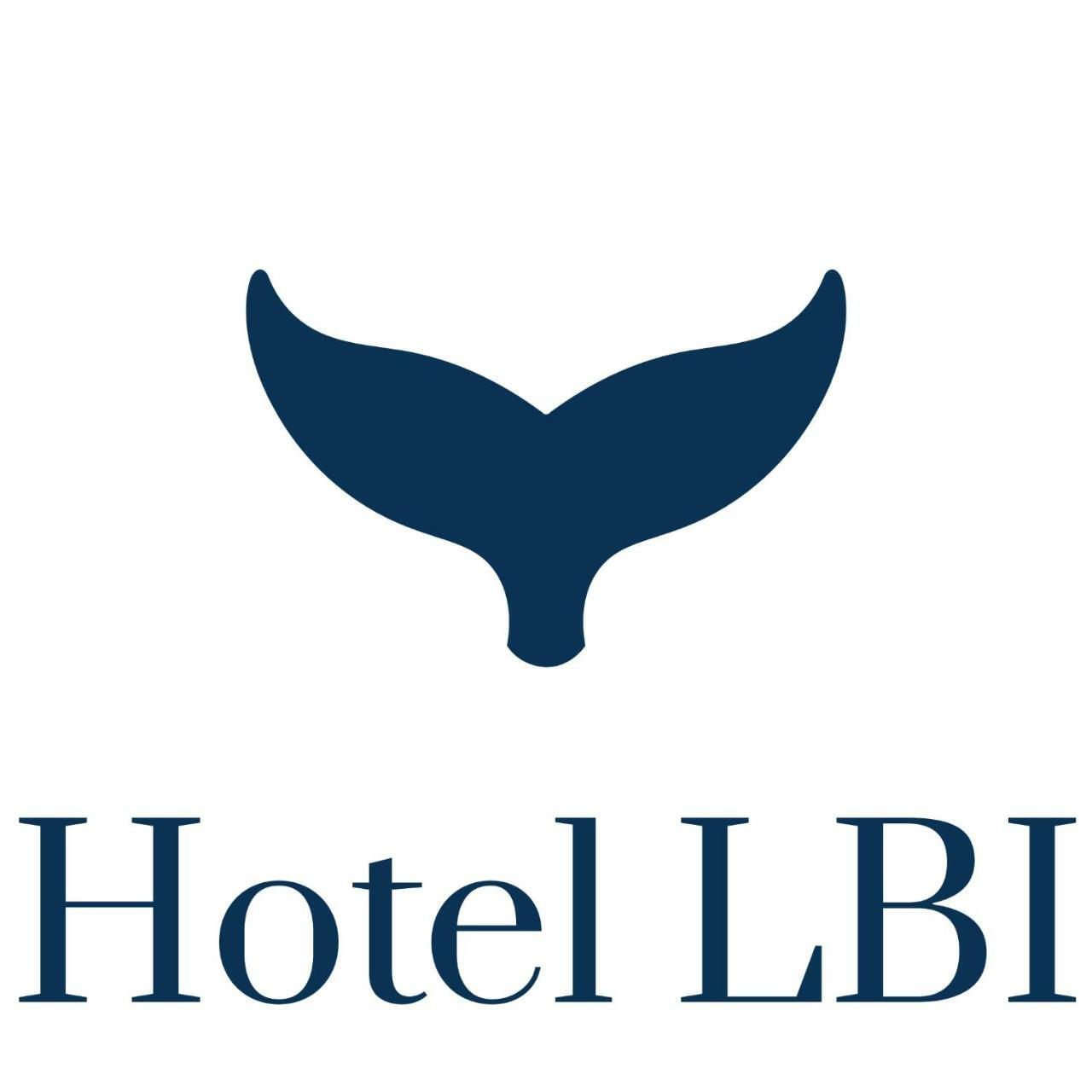 Lbi 4* Ship Bottom