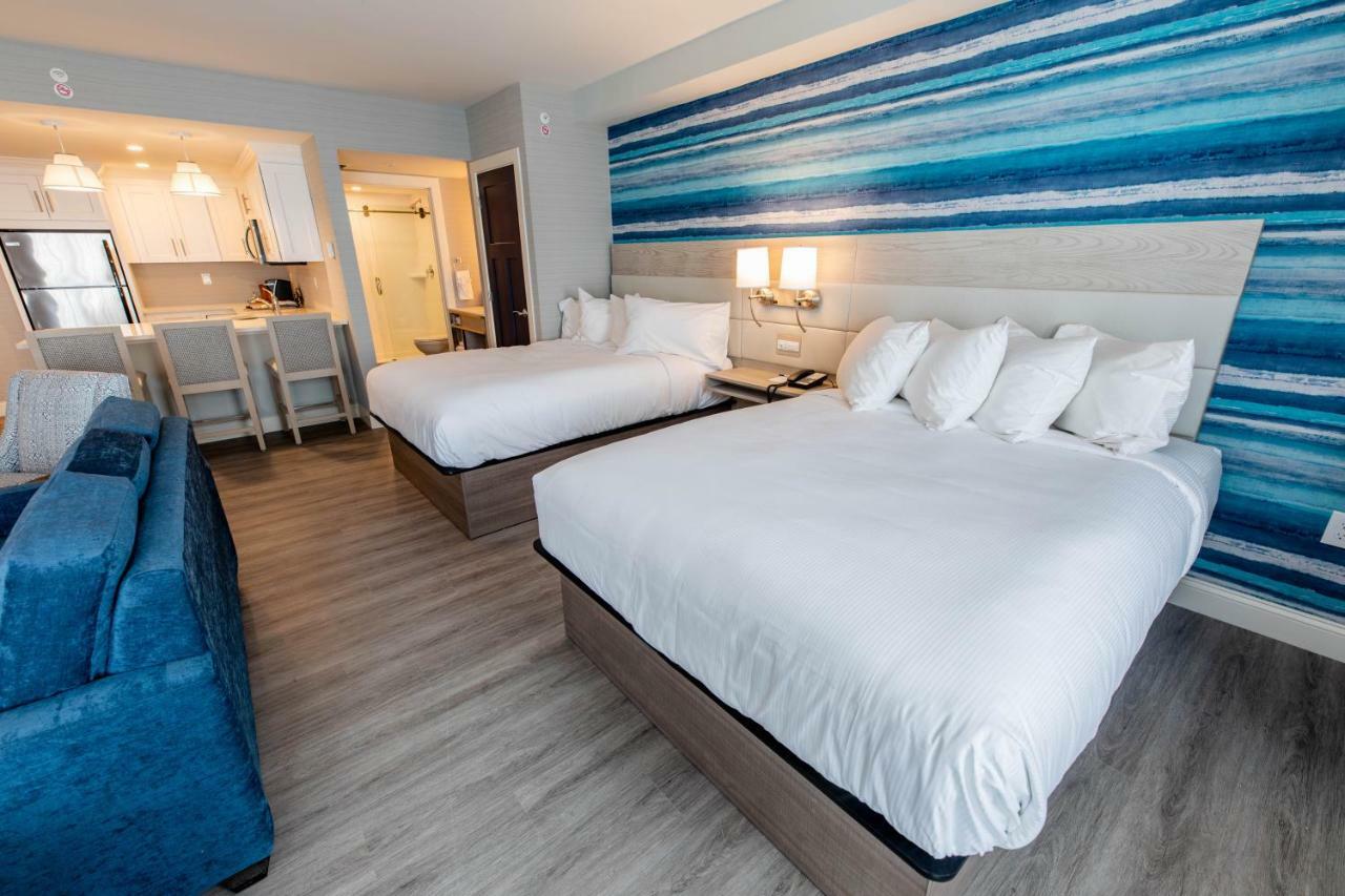 Lbi Hotel Ship Bottom