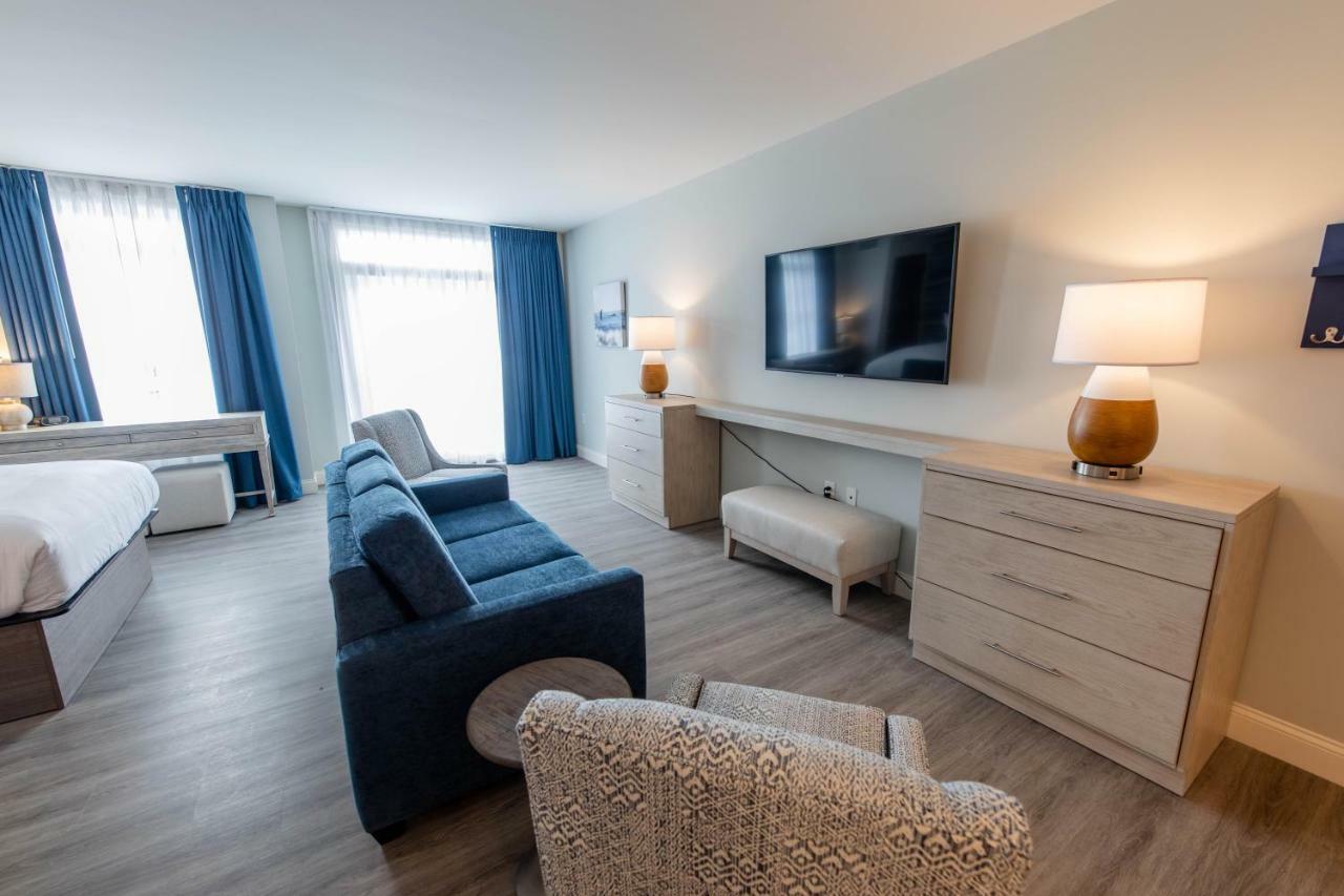 Hotel Lbi 4*