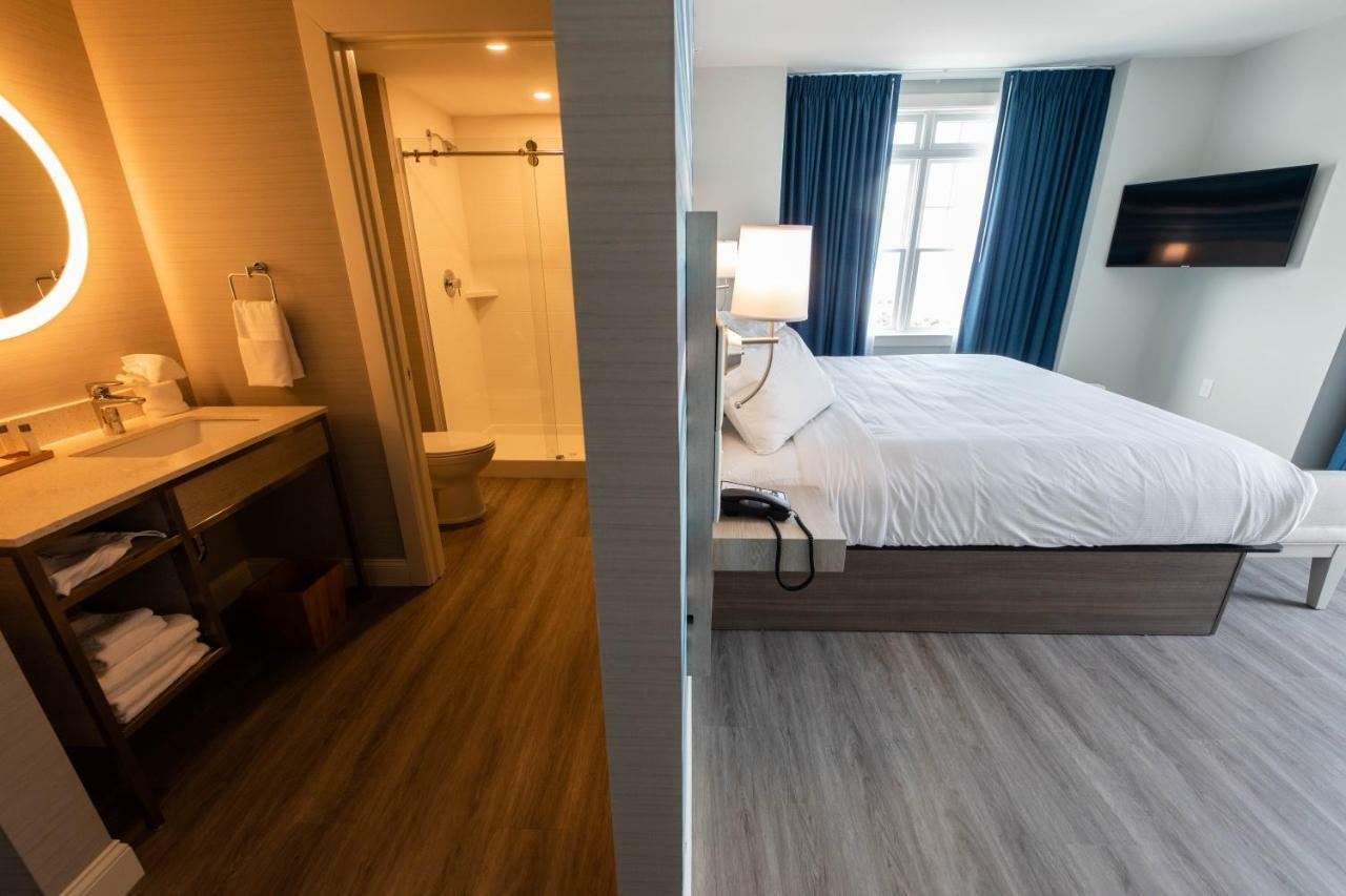 Lbi 4* Ship Bottom