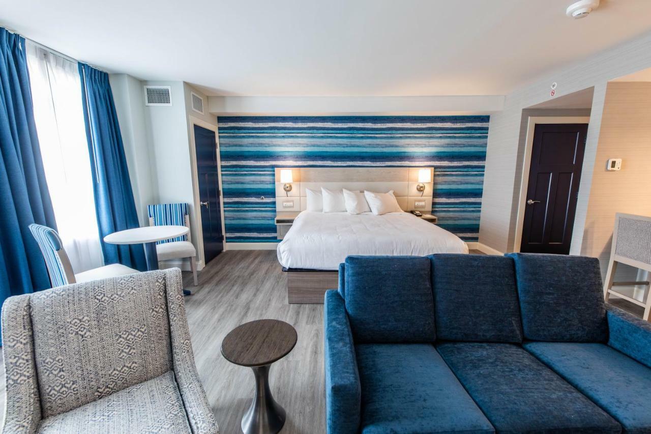 Lbi Hotel 4*