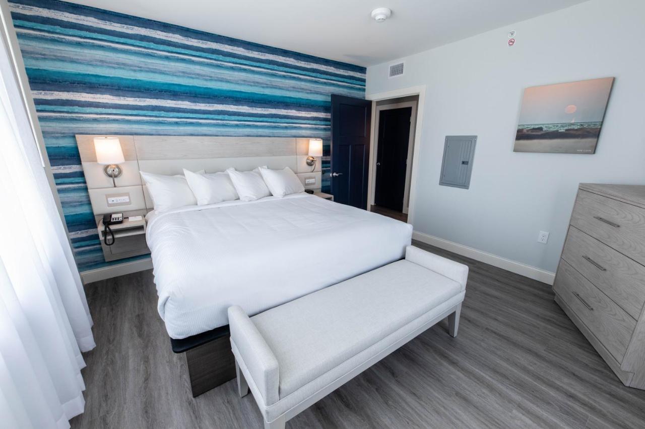 Lbi Hotel 4*