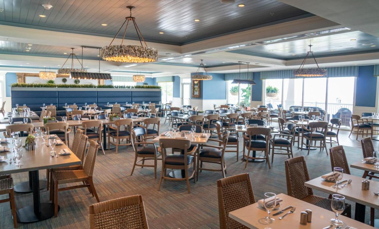 Lbi Hotel 4*