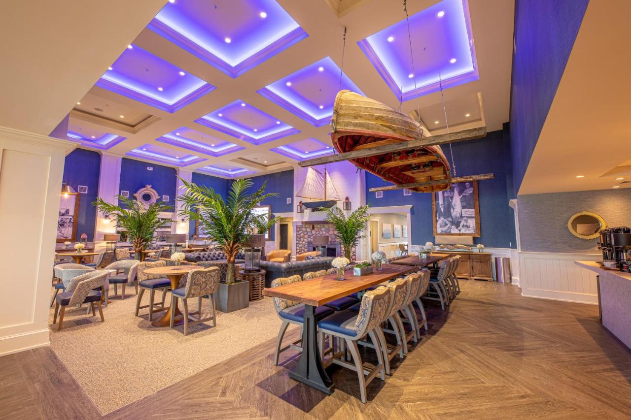 Lbi Hotel 4*