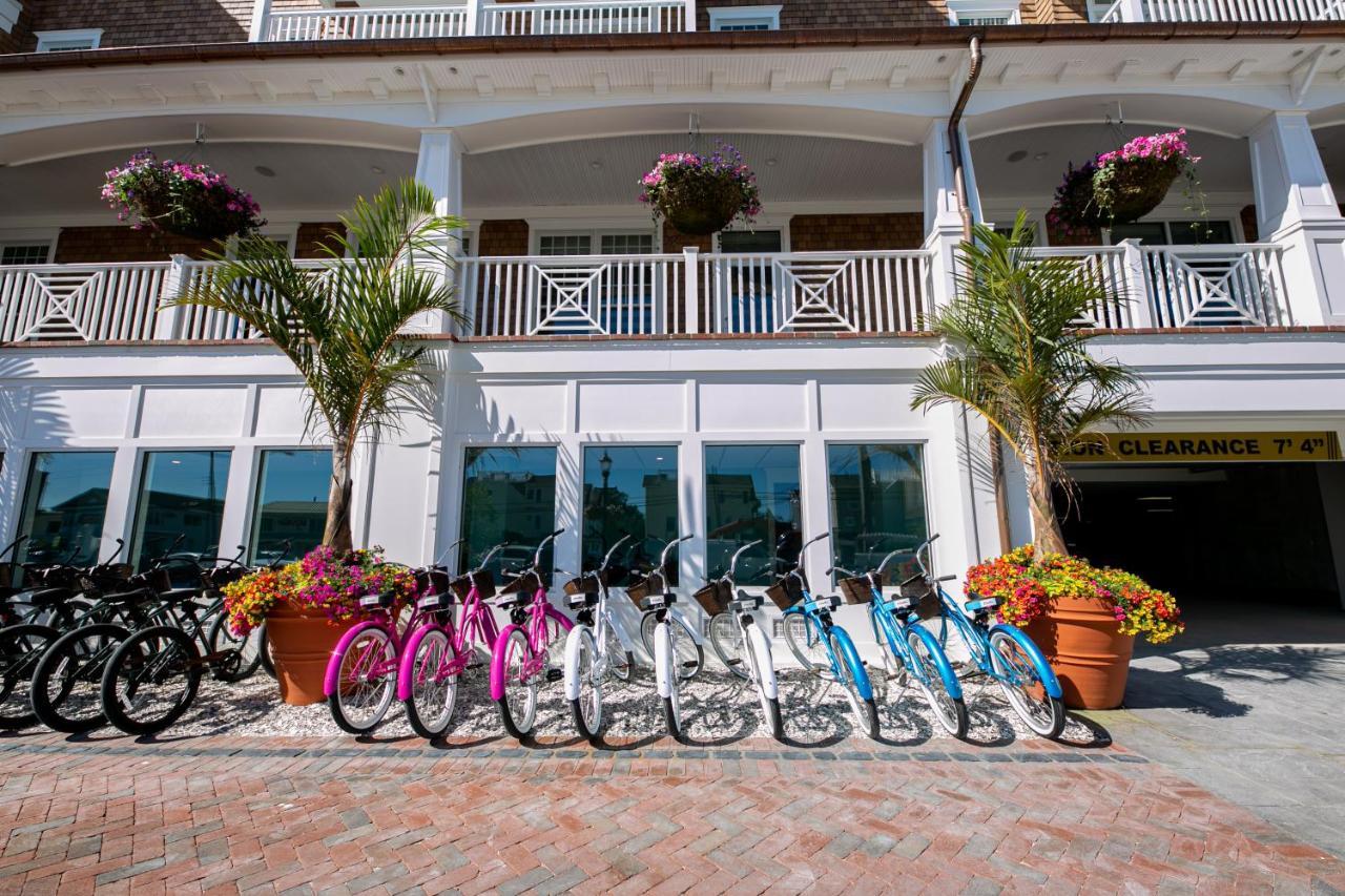 Lbi Hotel 4*