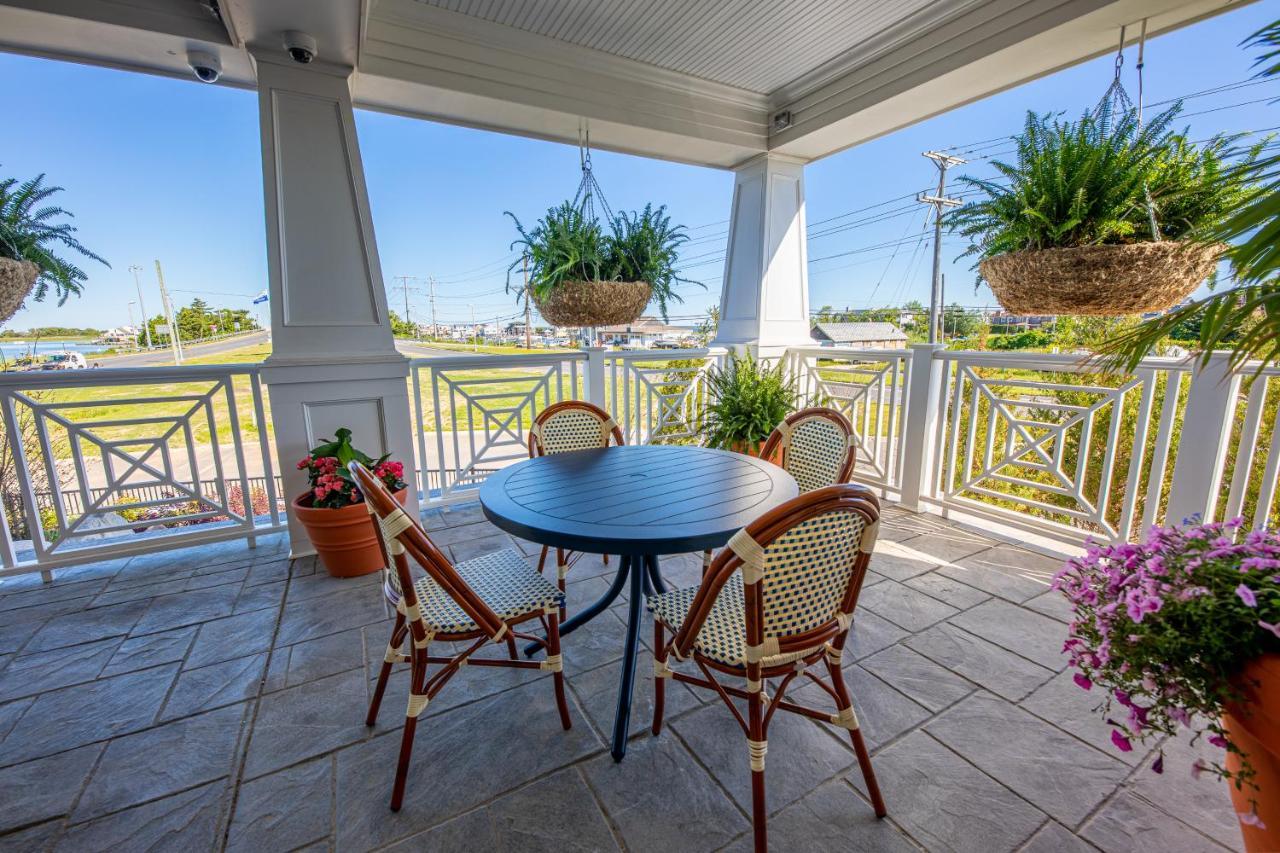 Lbi 4*