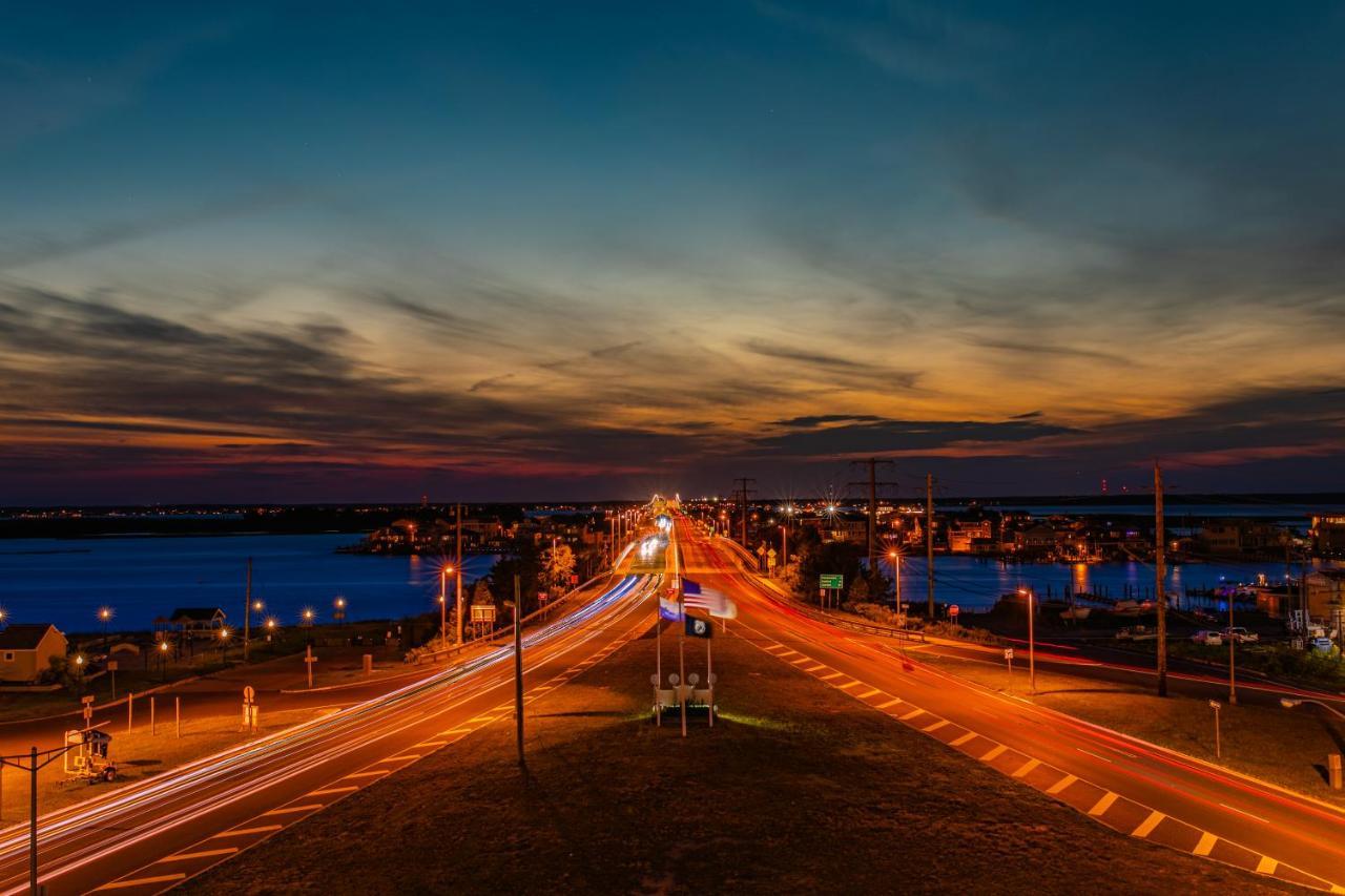 Lbi Hotel 4*